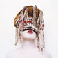The Akha Bride by Kimiko Yoshida (2003)