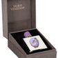 Storie Veneziane - Alessandrite I (100ml)