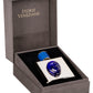 Storie Veneziane - Blu Cobalto I (100ml)