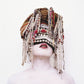 The Akha Bride by Kimiko Yoshida (2003)