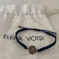 Bracciale simbolo Ivo