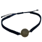 Bracciale simbolo Ivo
