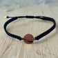 Bracciale simbolo Ivo