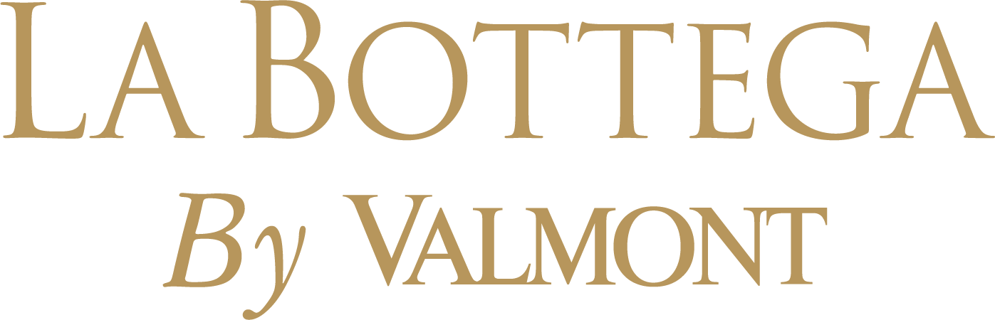 La Bottega by Valmont