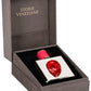Storie Veneziane - Rosso I (100ml)