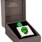 Storie Veneziane - Verde Erba I (100ml)
