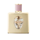Storie Veneziane - Alessandrite I (100ml)