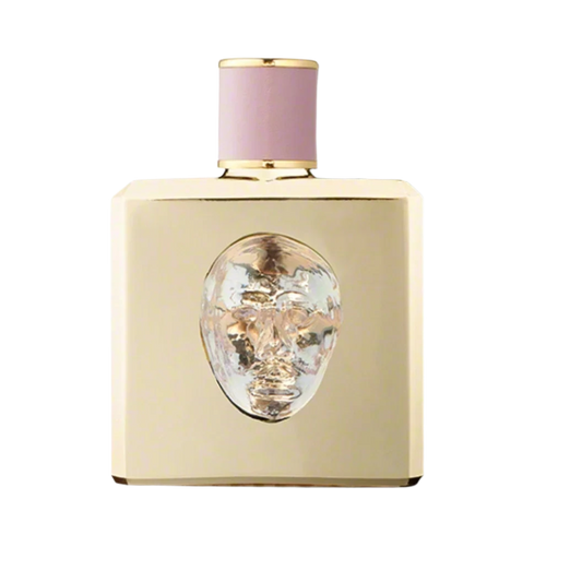 Storie Veneziane - Alessandrite I (100ml)