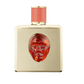 Storie Veneziane - Rosso I (100ml)