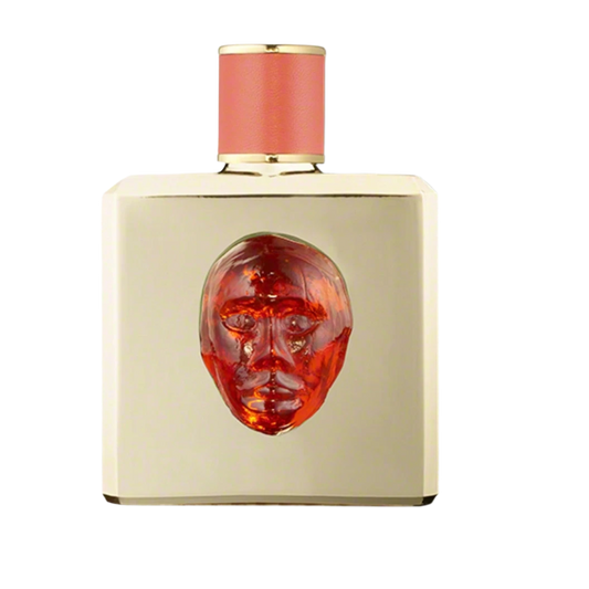 Storie Veneziane - Rosso I (100ml)