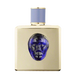 Storie Veneziane - Blu Cobalto I (100ml)