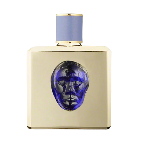 Storie Veneziane - Blu Cobalto I (100ml)