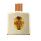 Storie Veneziane - Gaggia Medio I (100ml)