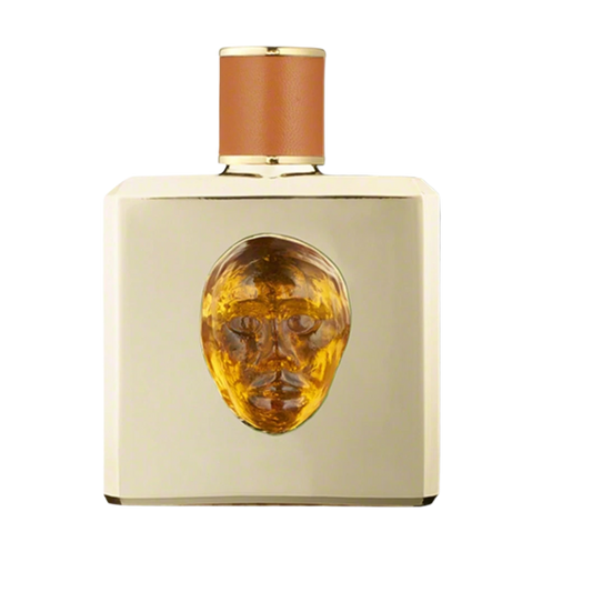 Storie Veneziane - Gaggia Medio I (100ml)