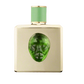 Storie Veneziane - Verde Erba I (100ml)