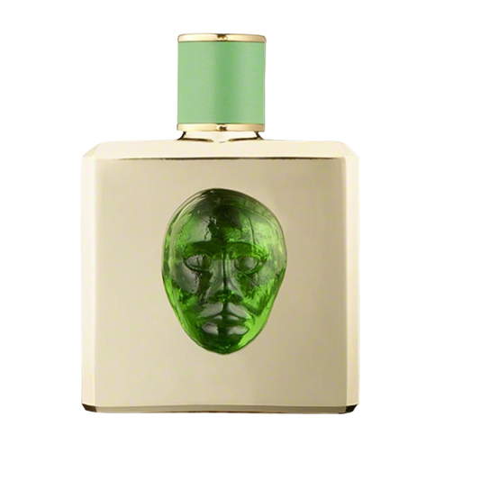 Storie Veneziane - Erba Verde I (100ml)