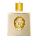 Storie Veneziane - Mica d'Oro I (100ml)
