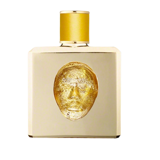 Storie Veneziane - Mica d'Oro I (100ml)